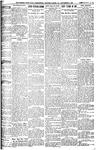 Record image of Emmett Dalton